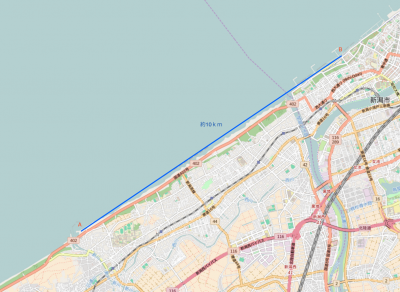 coast5-map